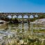 Le Pont du Gard labellisé Grand Site de France