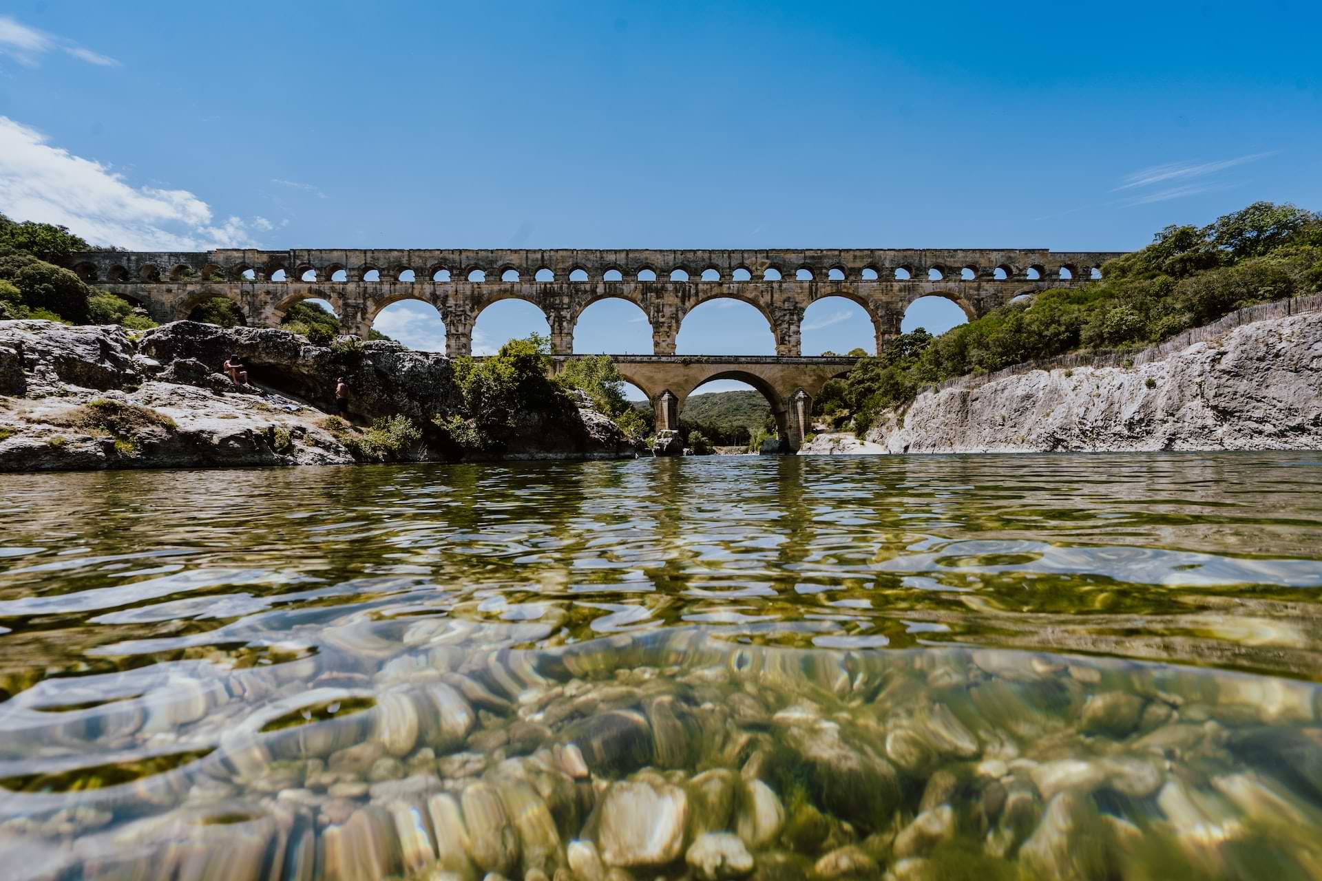 Label Grand Site de France : Préserver les lieux visités - Conseil CHR
