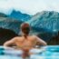 Label Spas de France