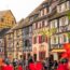 Label Villes et Villages Fleuris