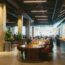 Logiciel pour restaurants Kouver